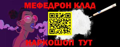 a pvp Апрелевка