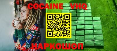 a pvp Апрелевка