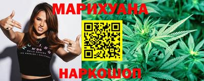 mix Аргун