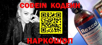 a pvp Апрелевка